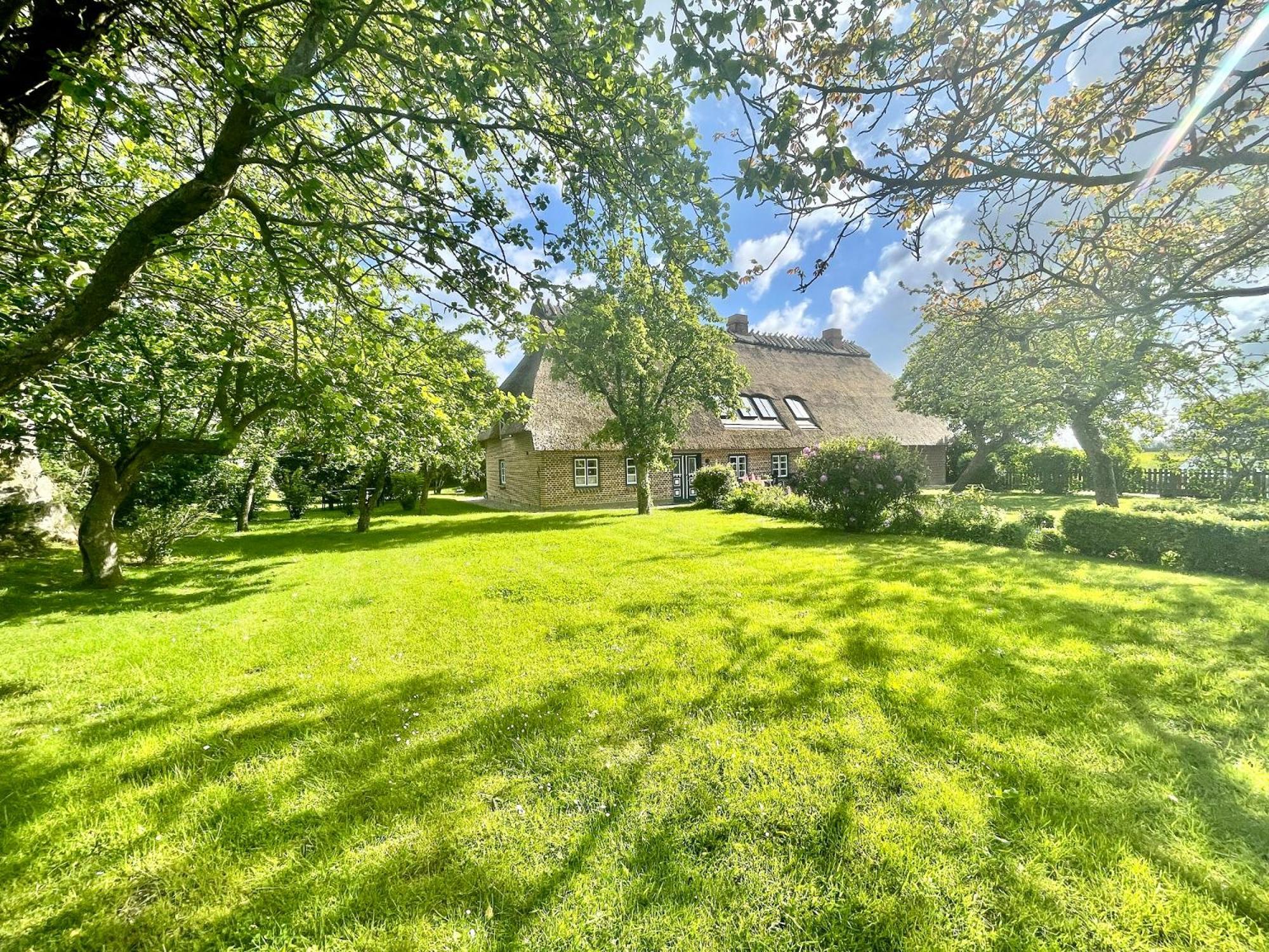 Huehnerstall Luettenhof Hasselberg  المظهر الخارجي الصورة